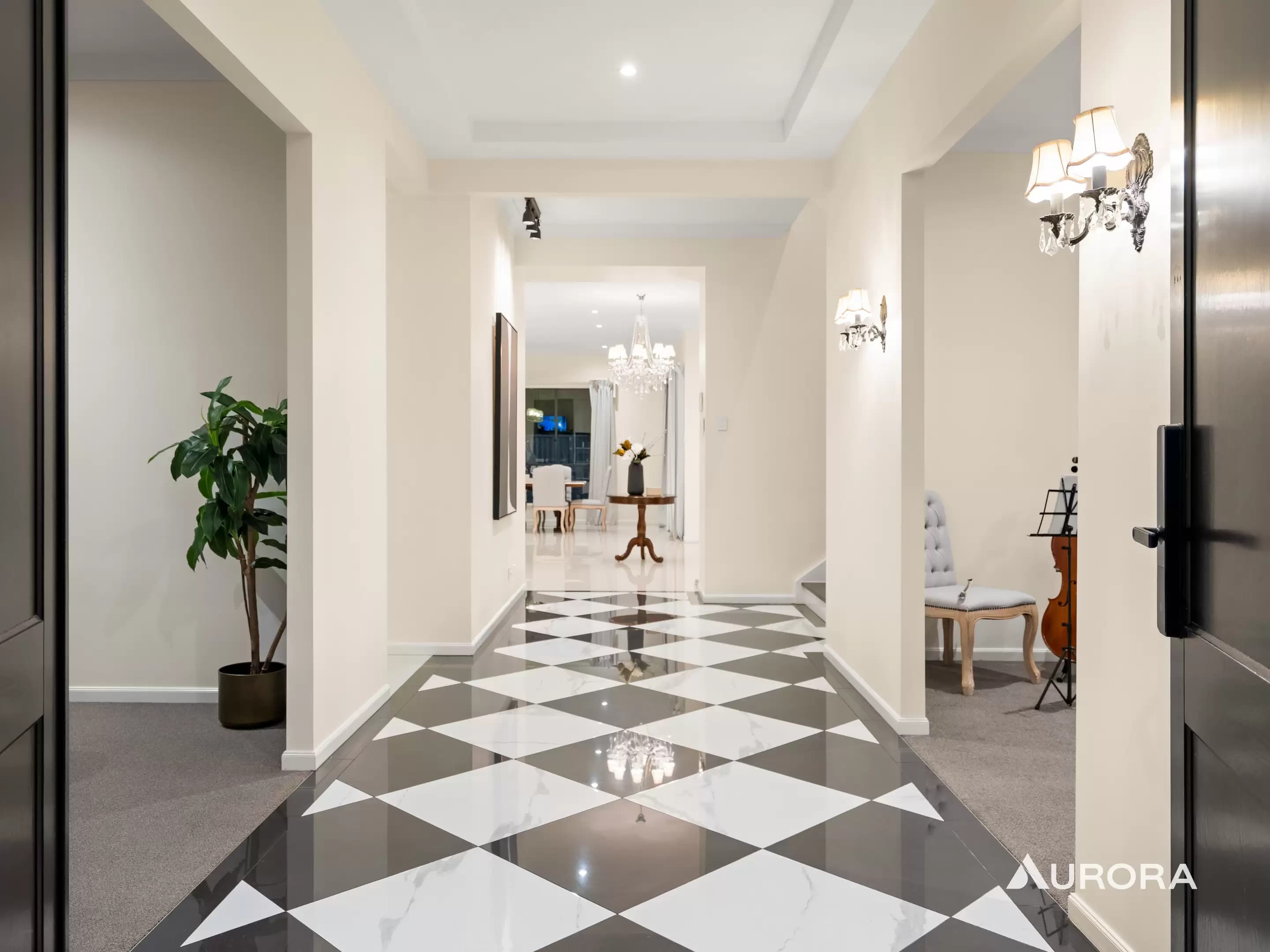 7 Eurydice Street, Robertson, Robertson - Thumbnail 2
