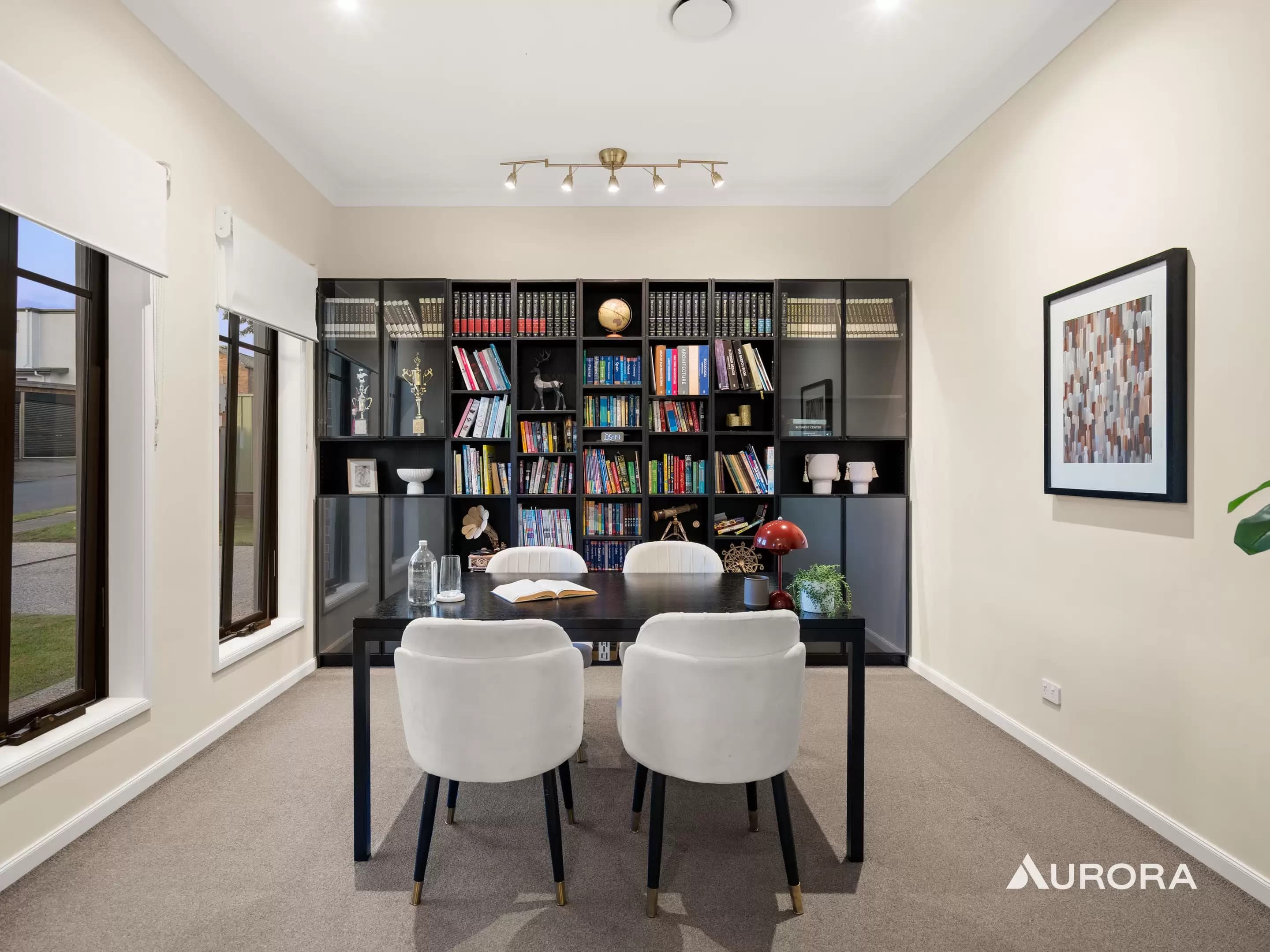 7 Eurydice Street, Robertson, Robertson - Thumbnail 3
