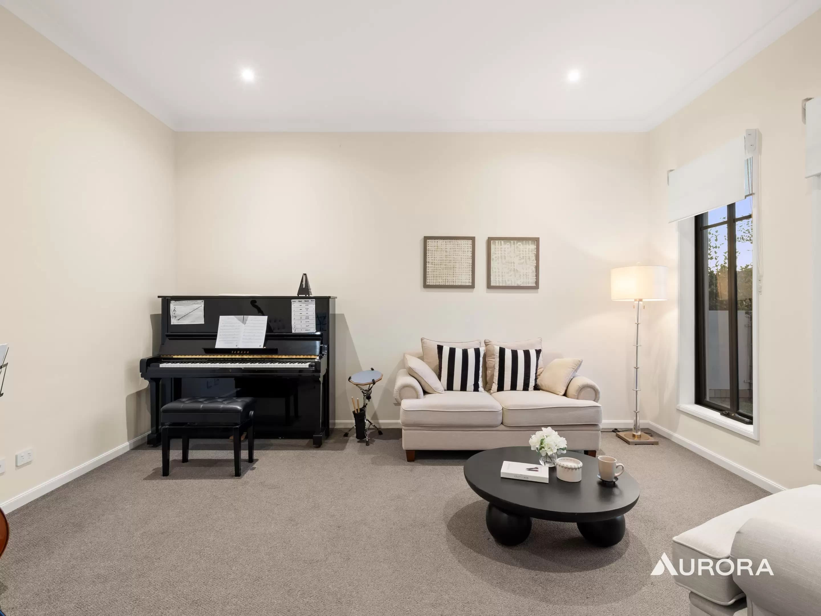 7 Eurydice Street, Robertson, Robertson - Thumbnail 4