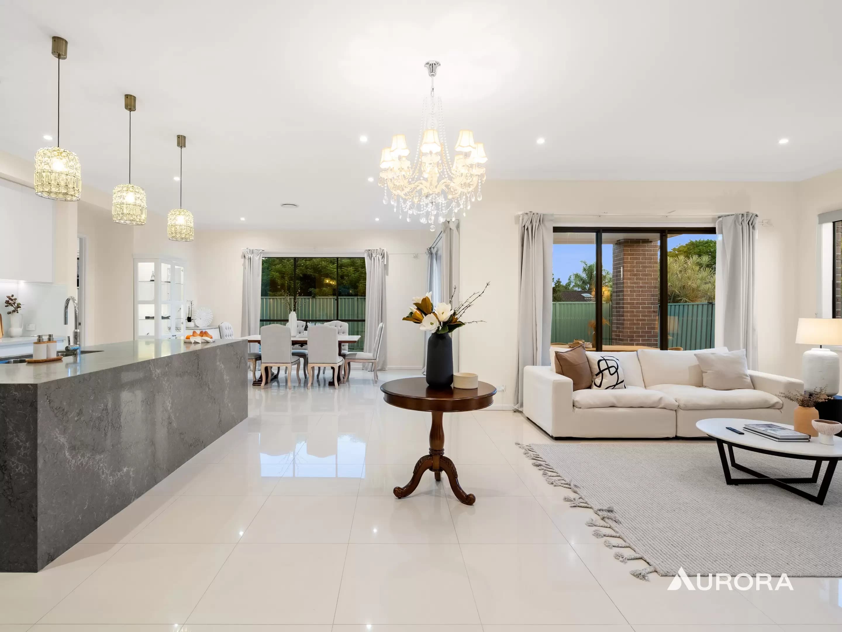 7 Eurydice Street, Robertson, Robertson - Thumbnail 5