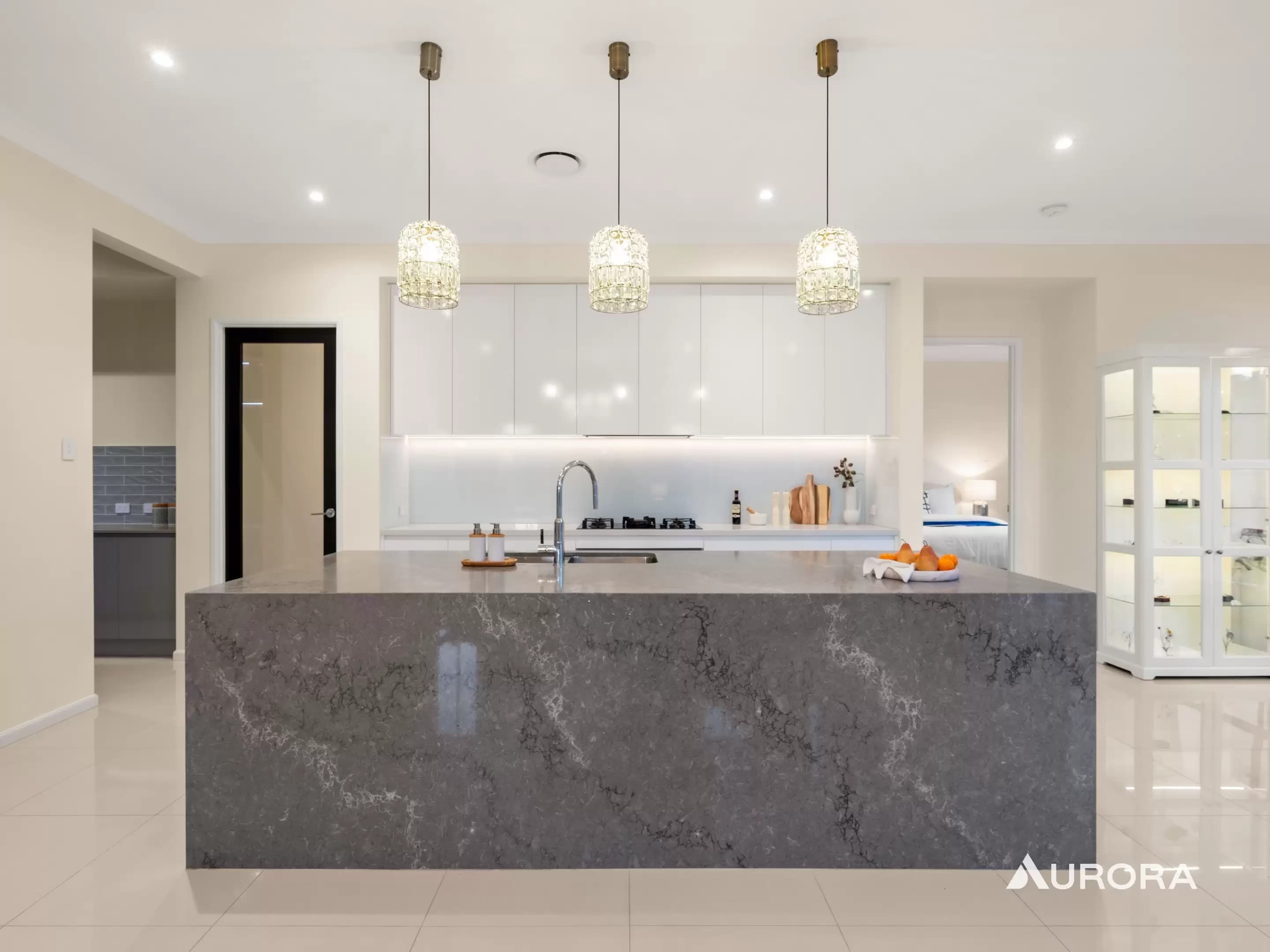 7 Eurydice Street, Robertson, Robertson - Thumbnail 6