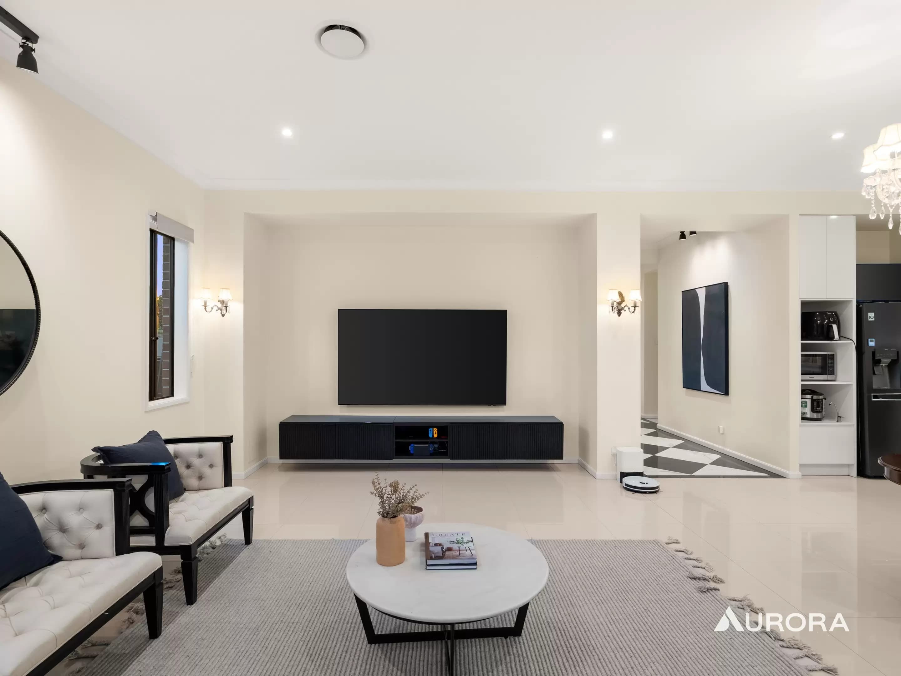 7 Eurydice Street, Robertson, Robertson - Thumbnail 8