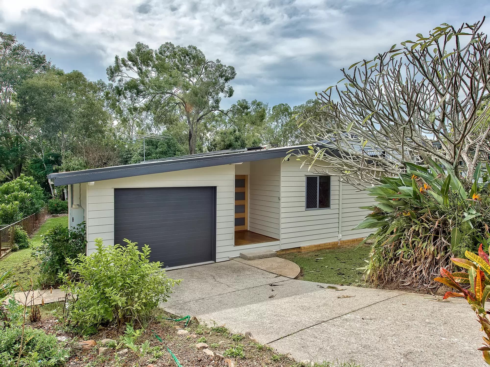 53 Annandale Street, Keperra, Keperra - Image 1