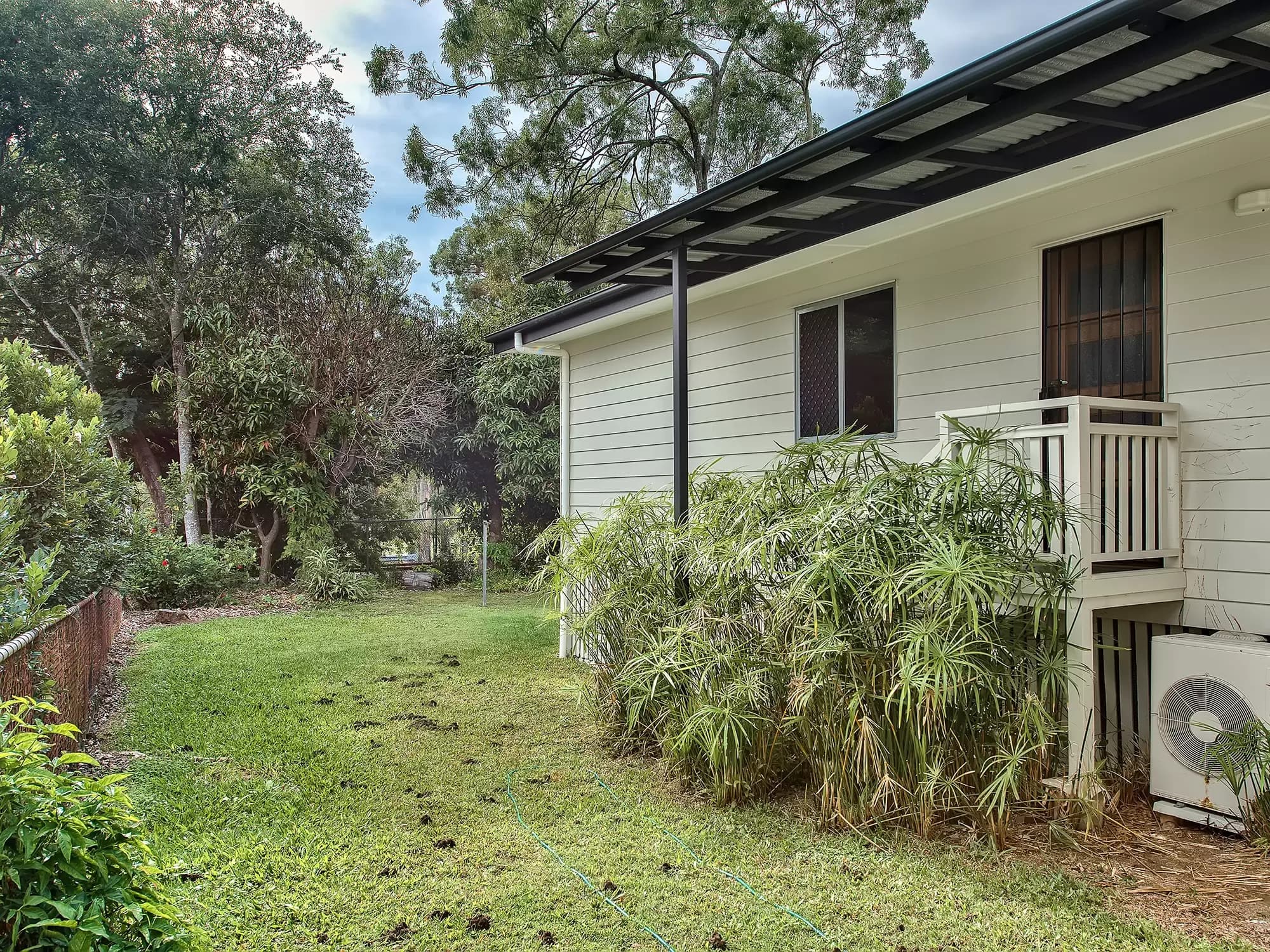 53 Annandale Street, Keperra, Keperra - Thumbnail 2
