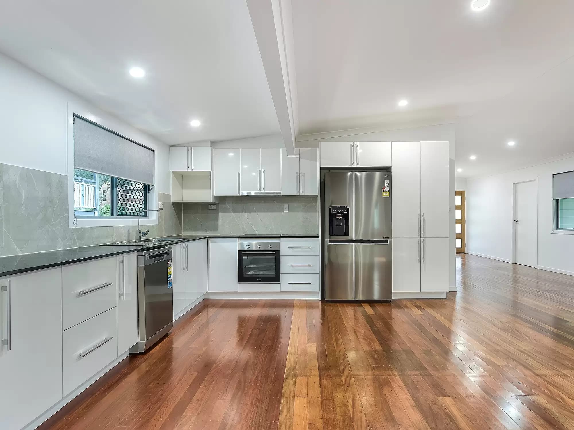 53 Annandale Street, Keperra, Keperra - Thumbnail 5