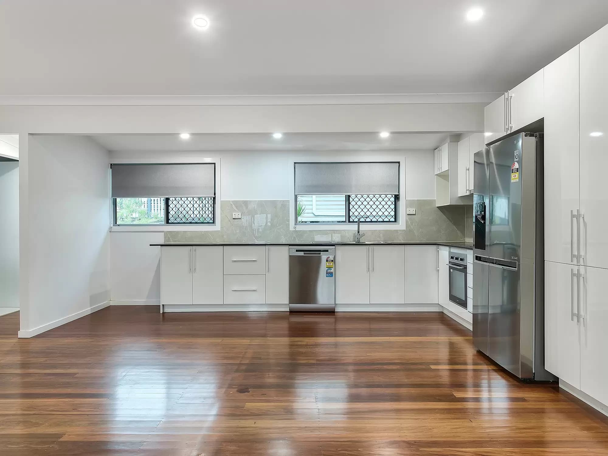 53 Annandale Street, Keperra, Keperra - Thumbnail 6