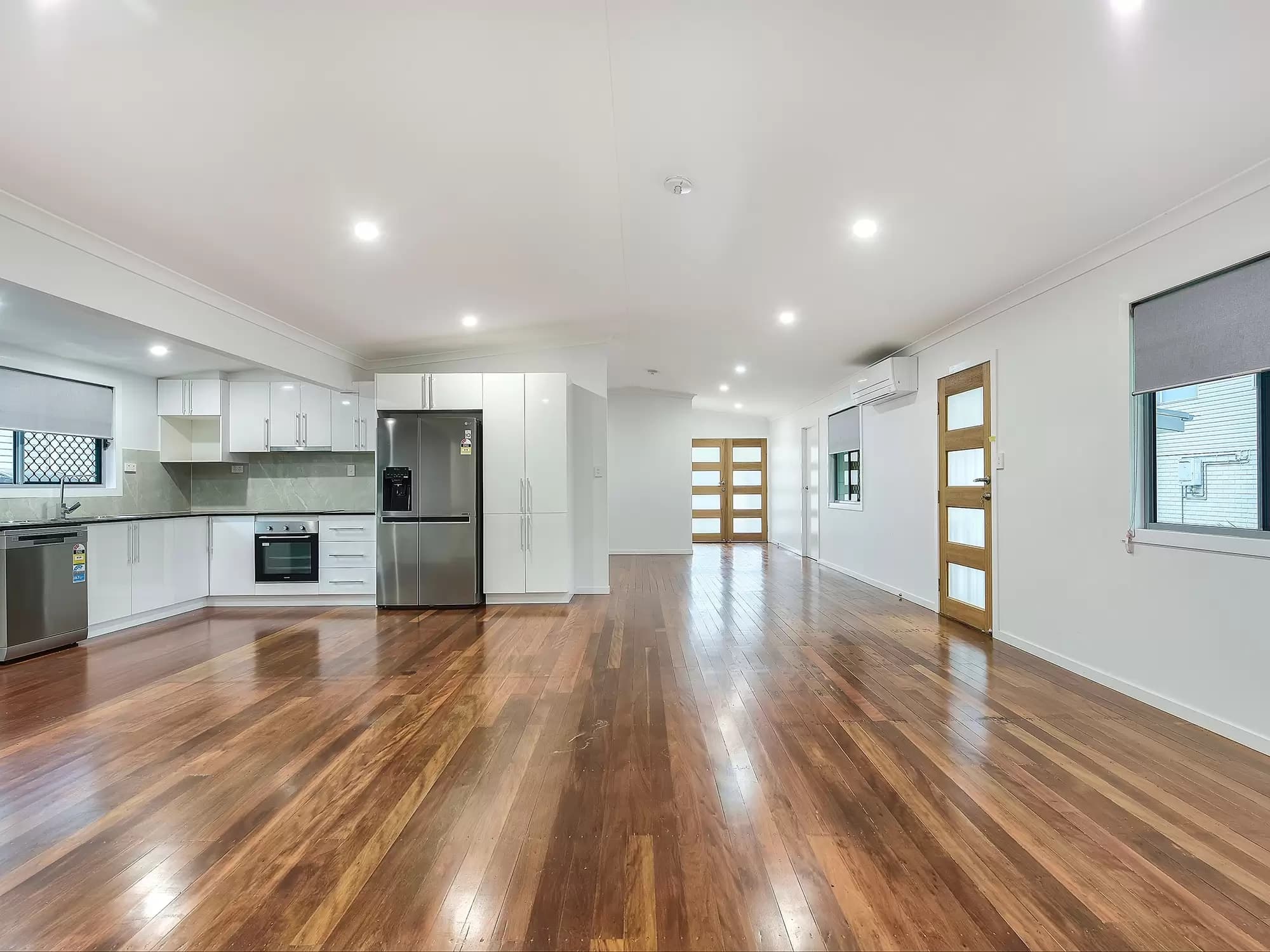 53 Annandale Street, Keperra, Keperra - Thumbnail 7