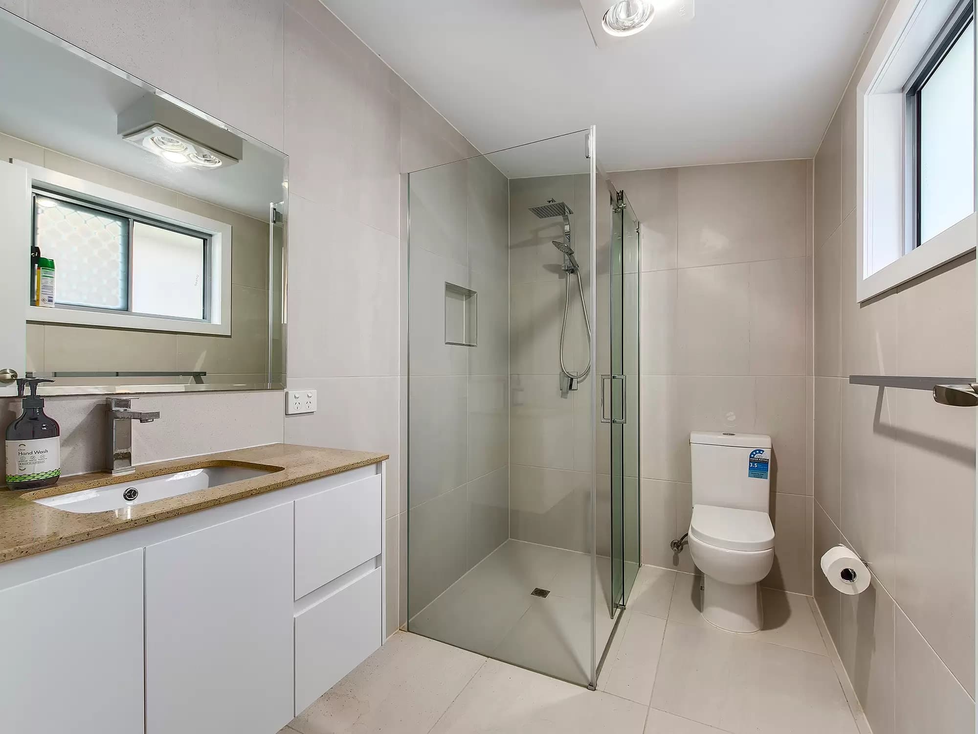 53 Annandale Street, Keperra, Keperra - Thumbnail 8