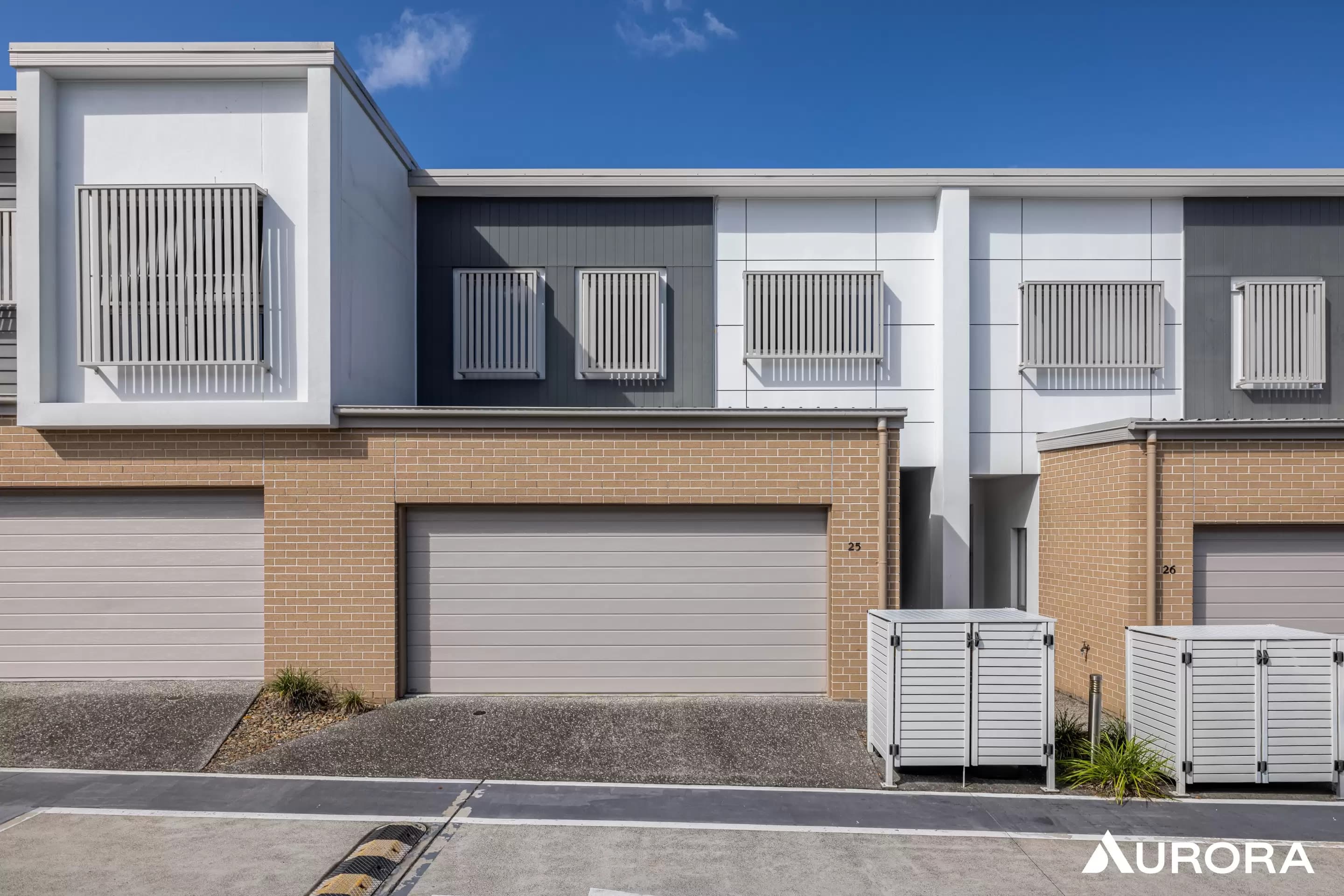 25/36 Avondale Crescent, Parkinson, Parkinson - Thumbnail 2