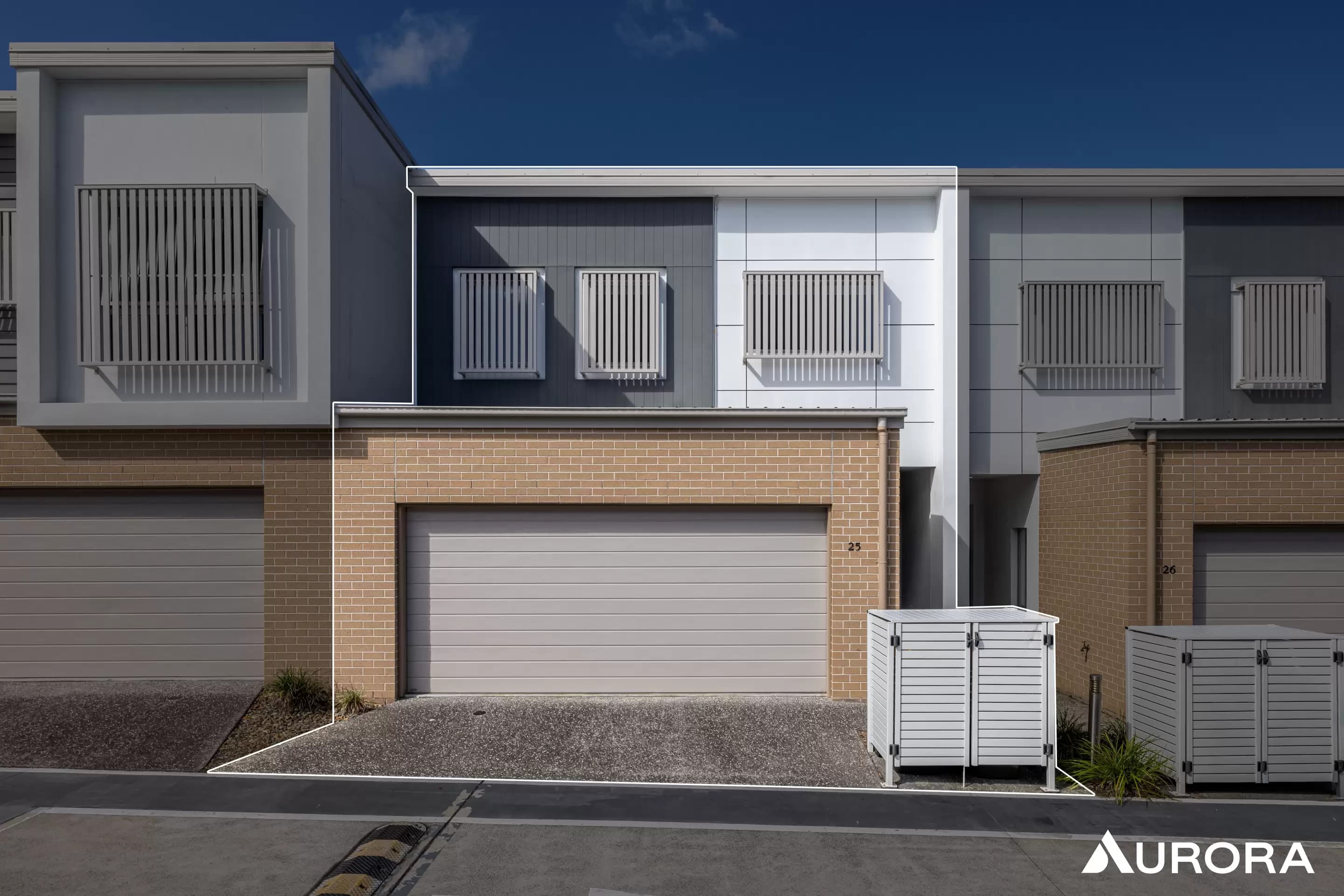25/36 Avondale Crescent, Parkinson, Parkinson - Thumbnail 3