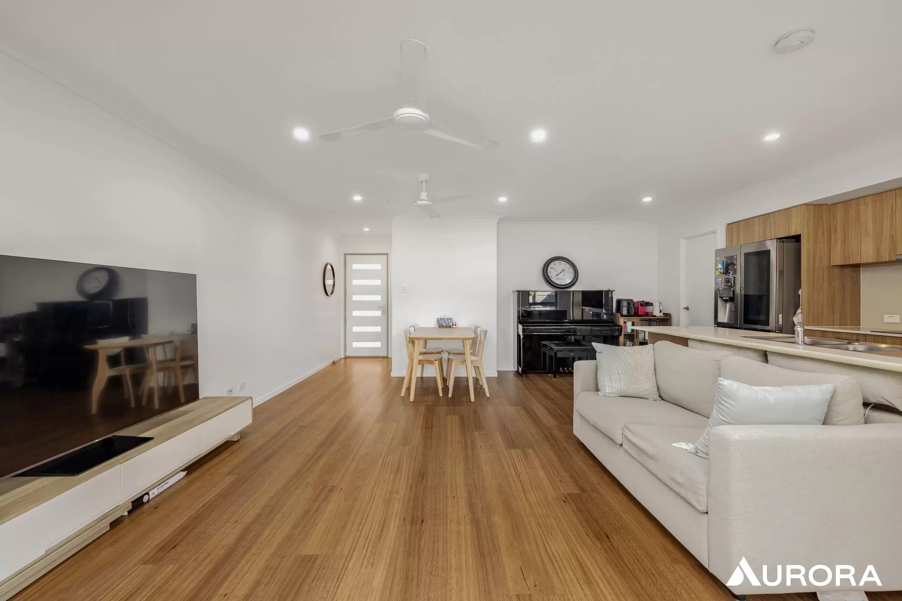 25/36 Avondale Crescent, Parkinson, Parkinson - Thumbnail 4