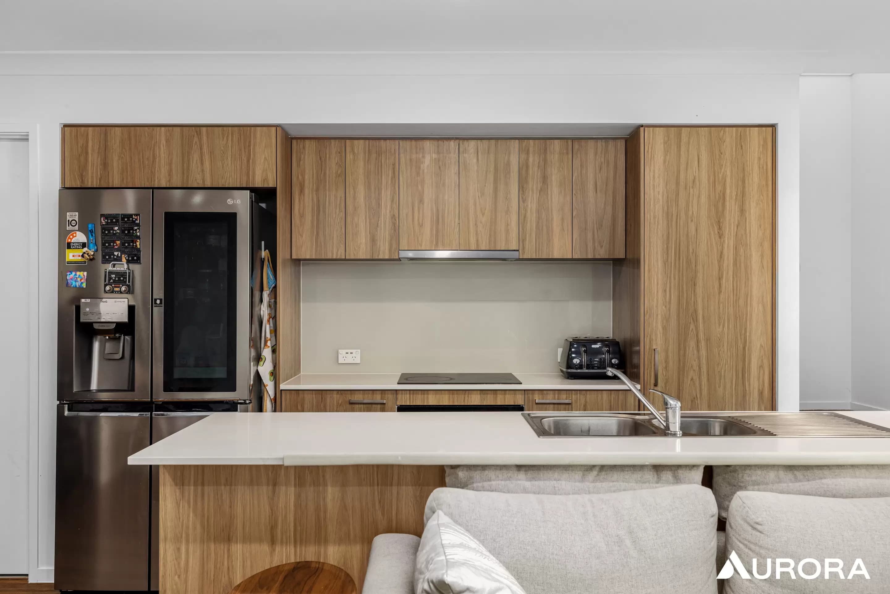 25/36 Avondale Crescent, Parkinson, Parkinson - Thumbnail 5