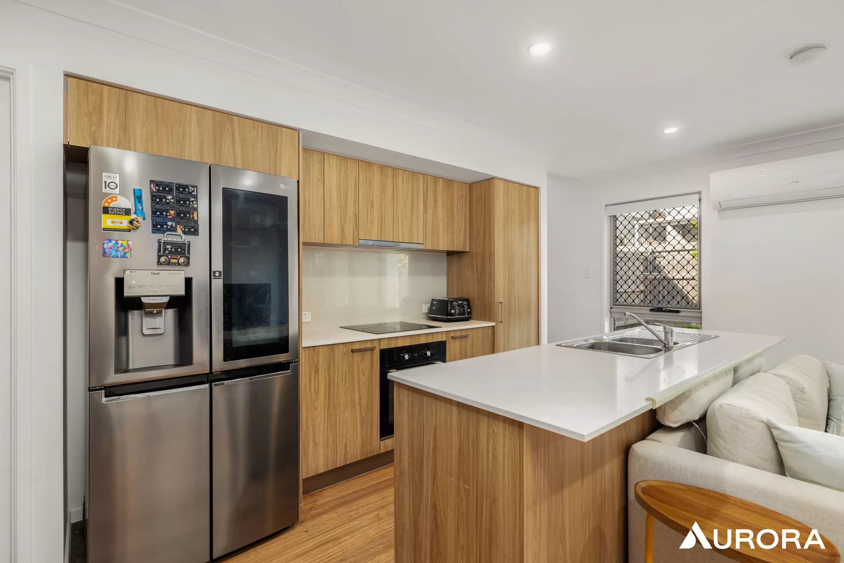 25/36 Avondale Crescent, Parkinson, Parkinson - Thumbnail 6