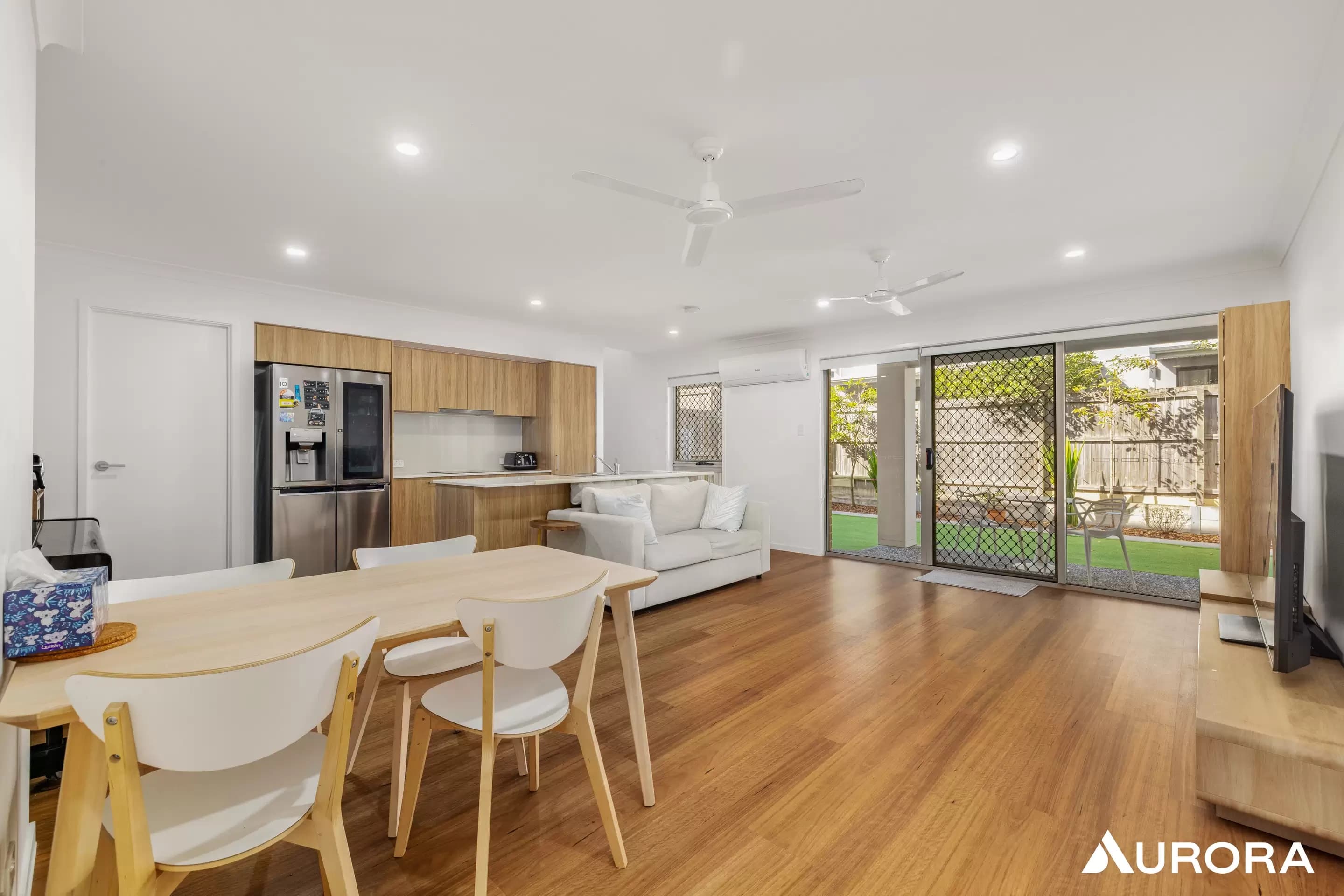 25/36 Avondale Crescent, Parkinson, Parkinson - Thumbnail 7
