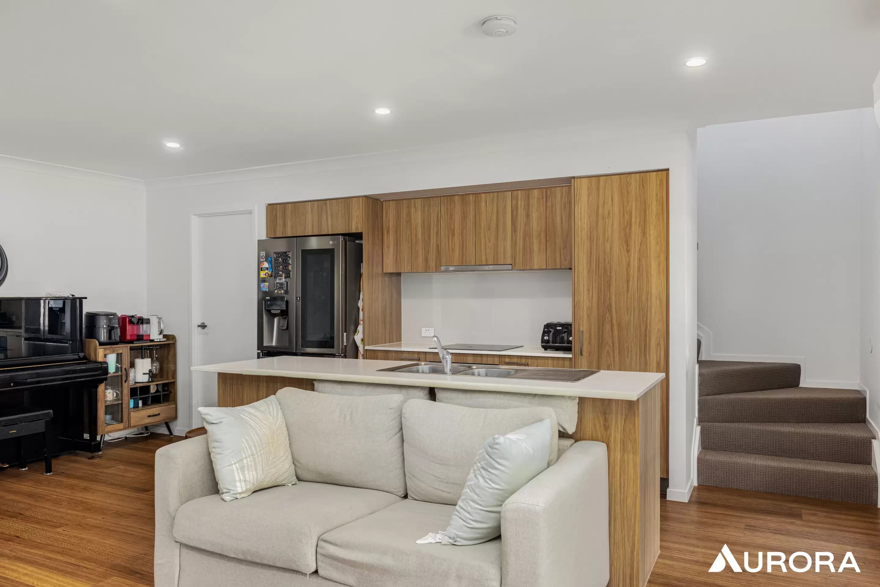 25/36 Avondale Crescent, Parkinson, Parkinson - Thumbnail 8