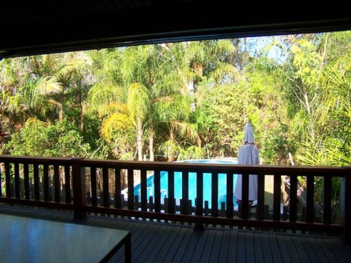 13 Springdale Avenue, Inverness QLD, Inverness - Image 1