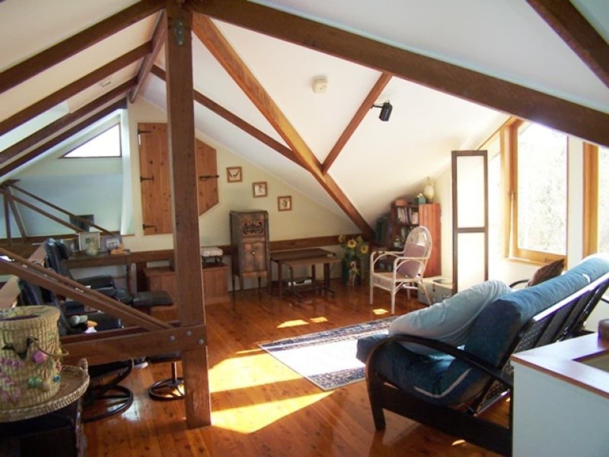 13 Springdale Avenue, Inverness QLD, Inverness - Thumbnail 3