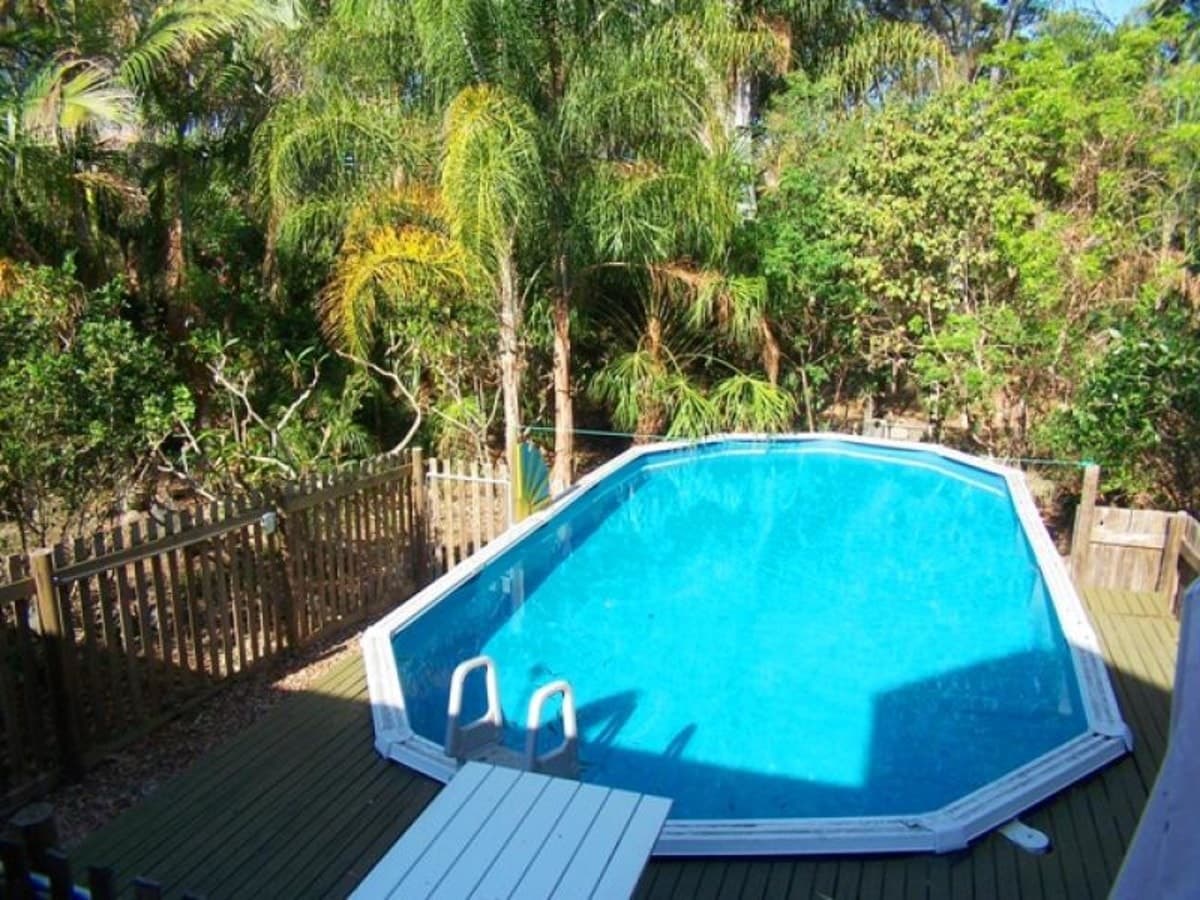 13 Springdale Avenue, Inverness QLD, Inverness - Thumbnail 5