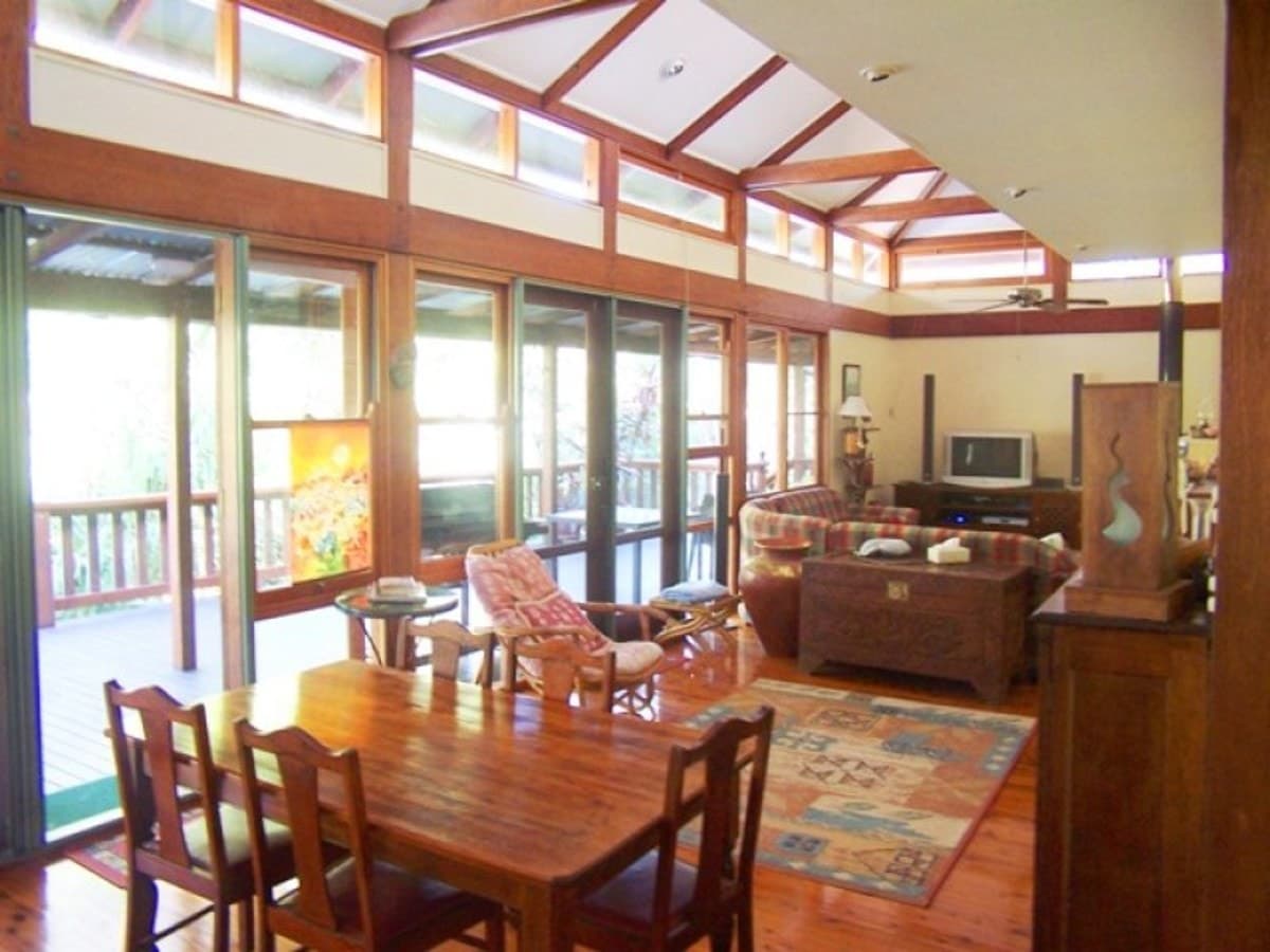 13 Springdale Avenue, Inverness QLD, Inverness - Thumbnail 6