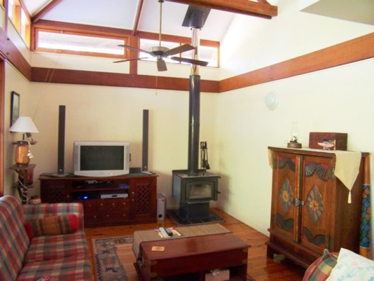 13 Springdale Avenue, Inverness QLD, Inverness - Thumbnail 7