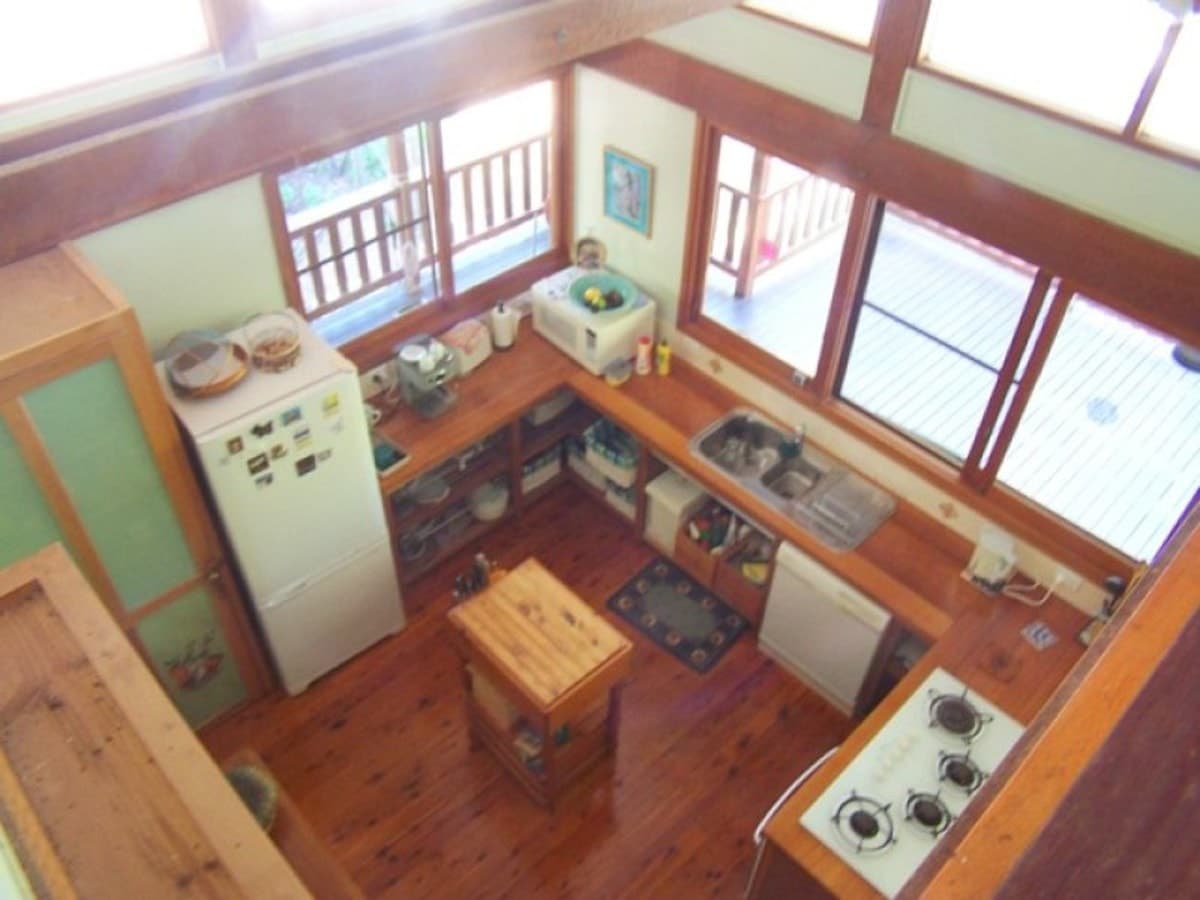 13 Springdale Avenue, Inverness QLD, Inverness - Thumbnail 8