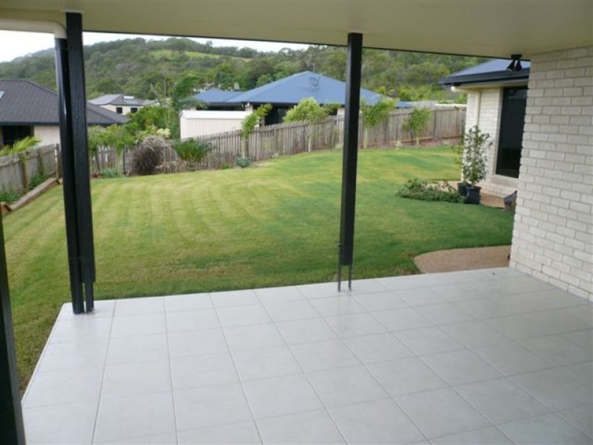 13 Vaglass Street, YEPPOON QLD, Yeppoon - Thumbnail 3