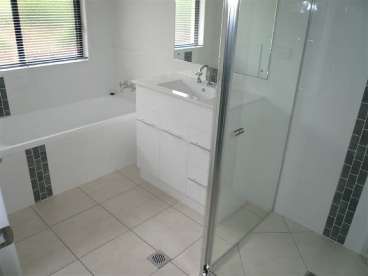 13 Vaglass Street, YEPPOON QLD, Yeppoon - Thumbnail 4