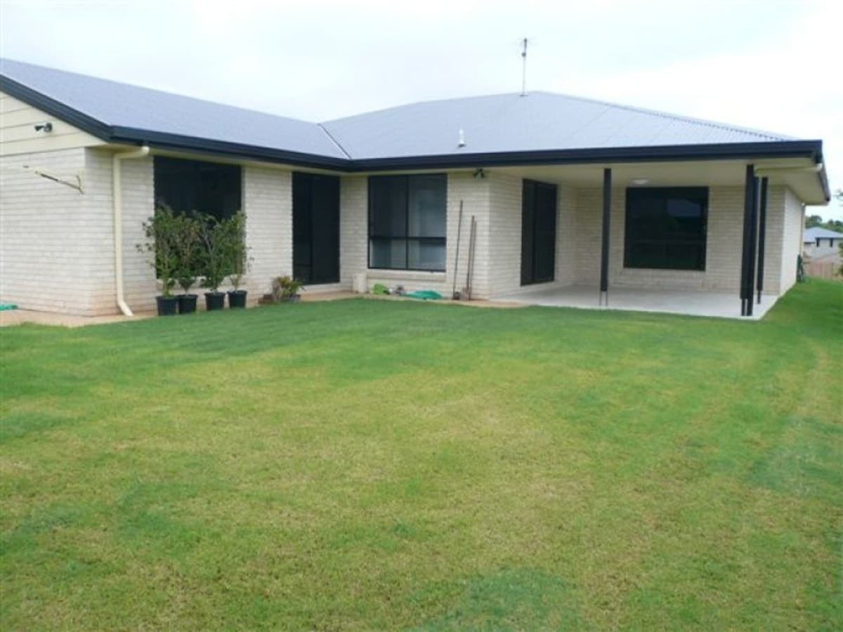 13 Vaglass Street, YEPPOON QLD, Yeppoon - Thumbnail 5