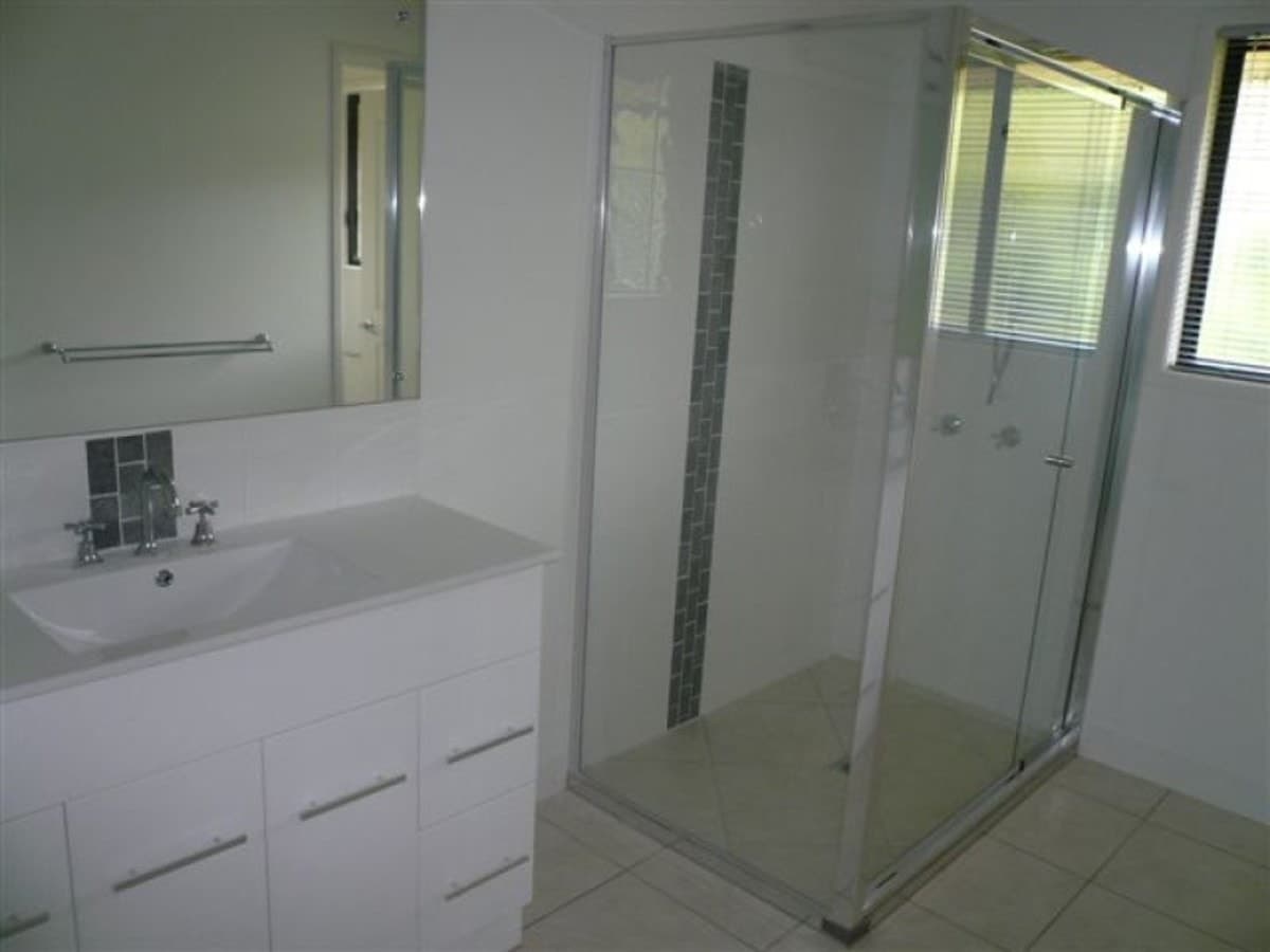 13 Vaglass Street, YEPPOON QLD, Yeppoon - Thumbnail 6