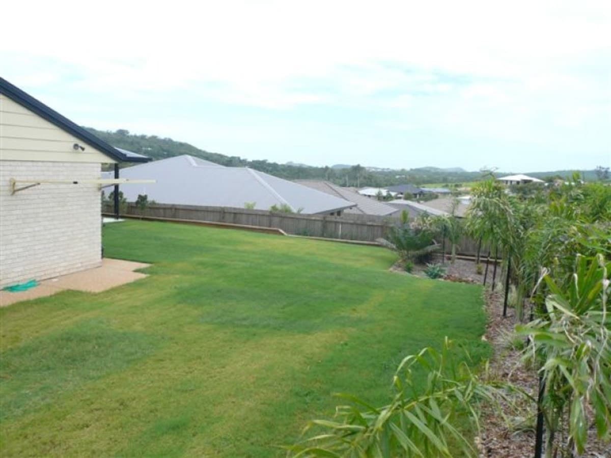 13 Vaglass Street, YEPPOON QLD, Yeppoon - Thumbnail 7