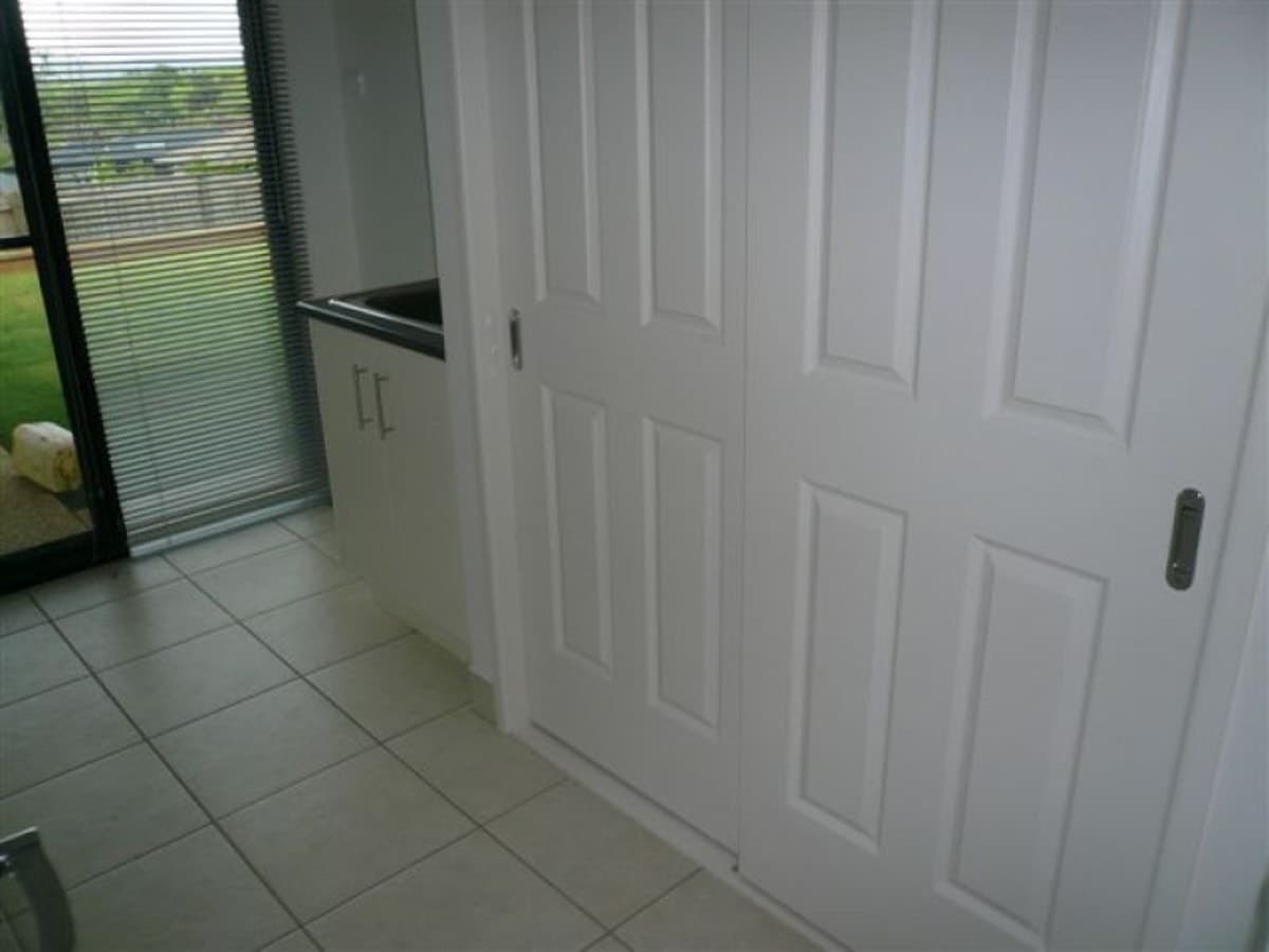13 Vaglass Street, YEPPOON QLD, Yeppoon - Thumbnail 8
