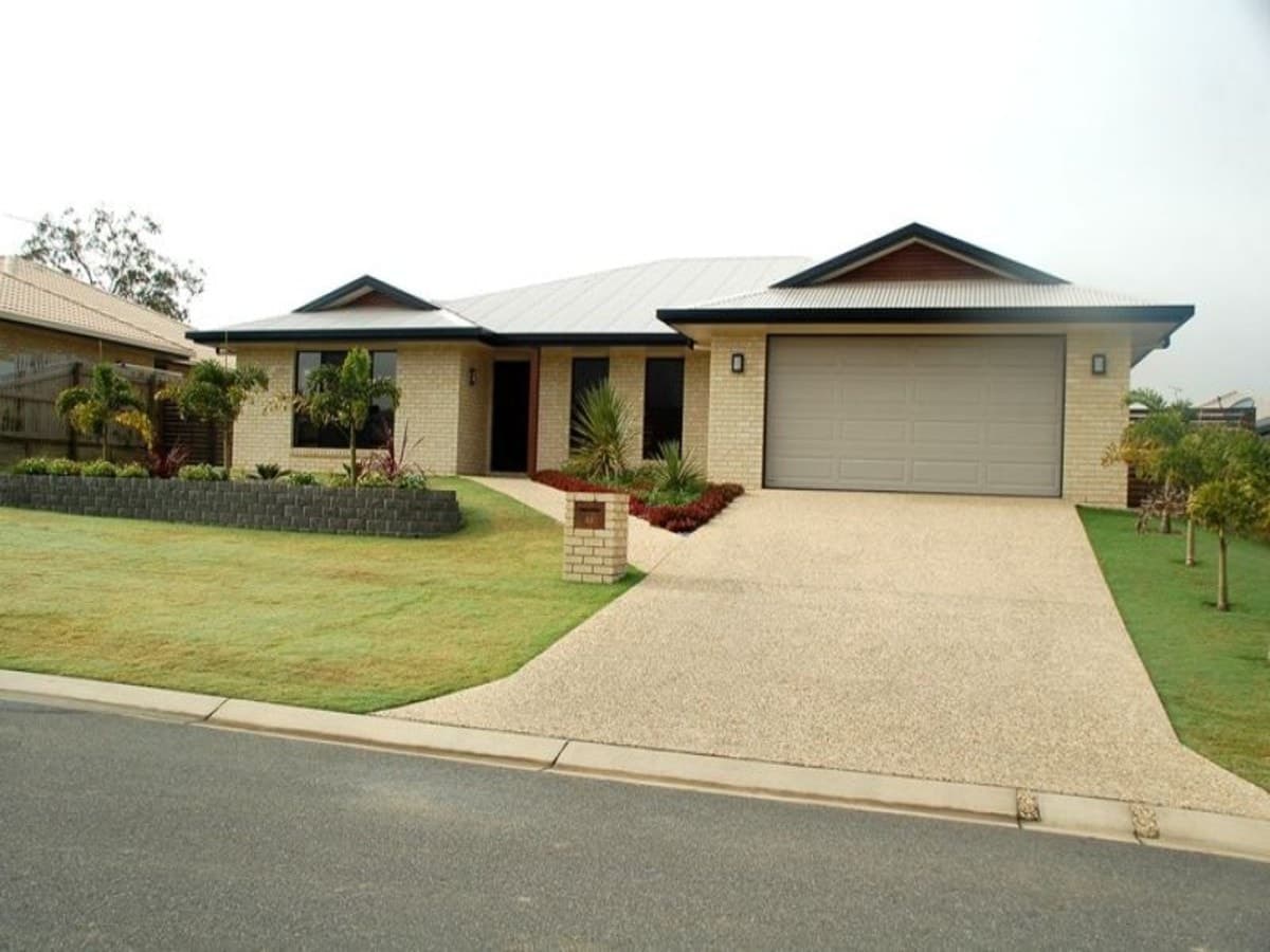 32 Jordan Avenue, YEPPOON QLD, Yeppoon - Thumbnail 2