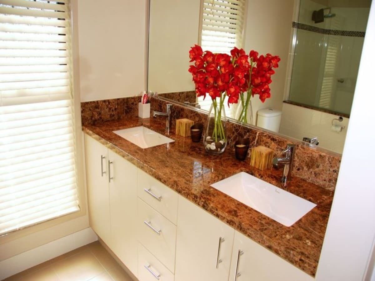 32 Jordan Avenue, YEPPOON QLD, Yeppoon - Thumbnail 3