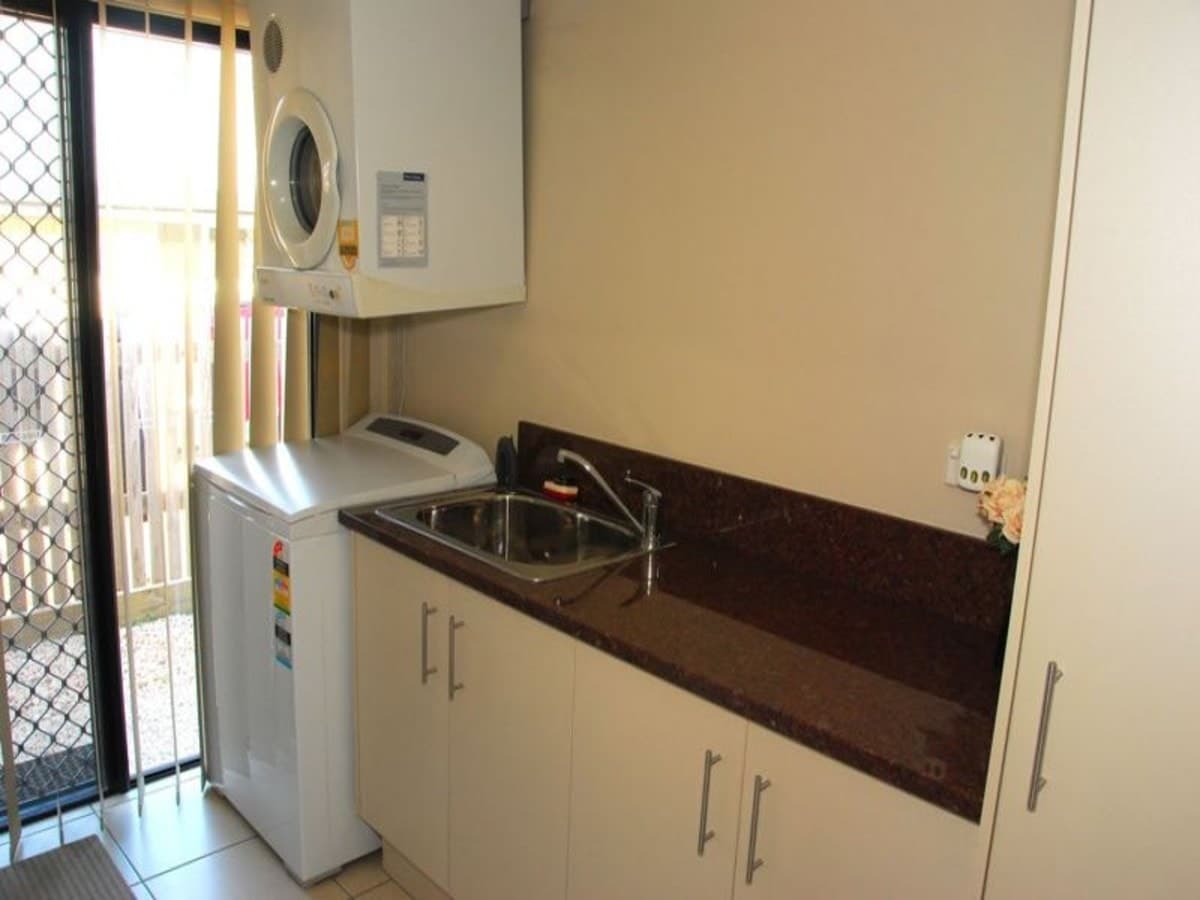 32 Jordan Avenue, YEPPOON QLD, Yeppoon - Thumbnail 4
