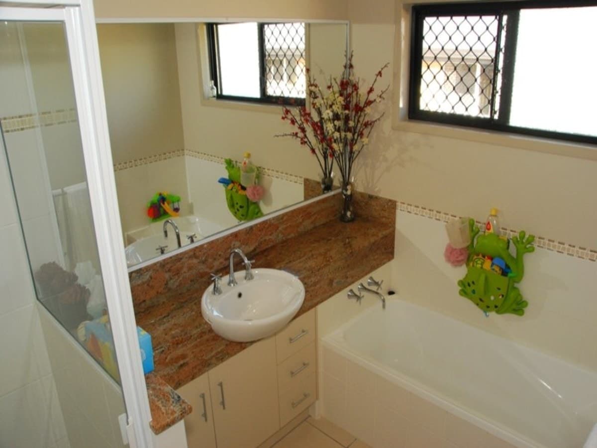 32 Jordan Avenue, YEPPOON QLD, Yeppoon - Thumbnail 5