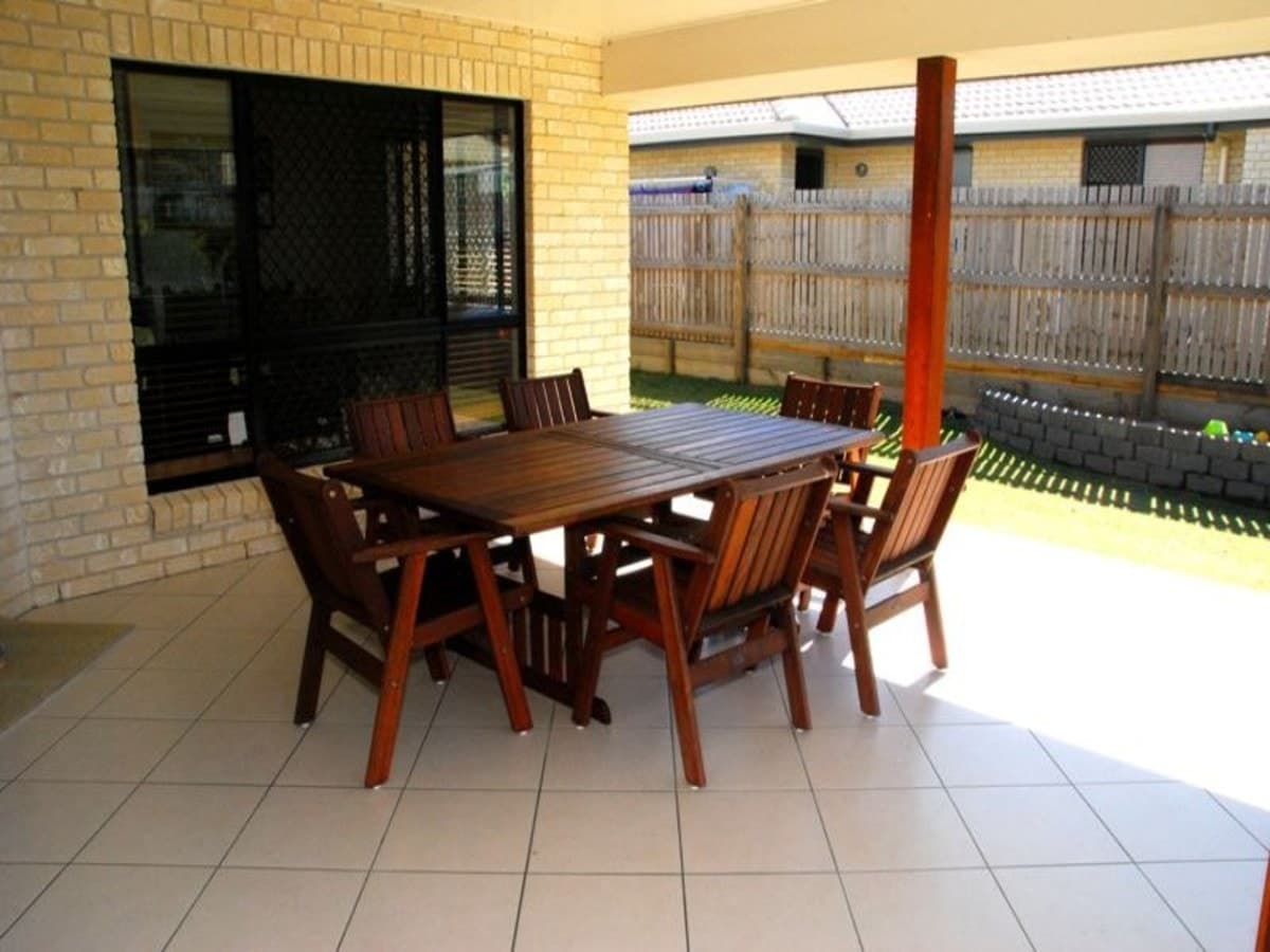 32 Jordan Avenue, YEPPOON QLD, Yeppoon - Thumbnail 6