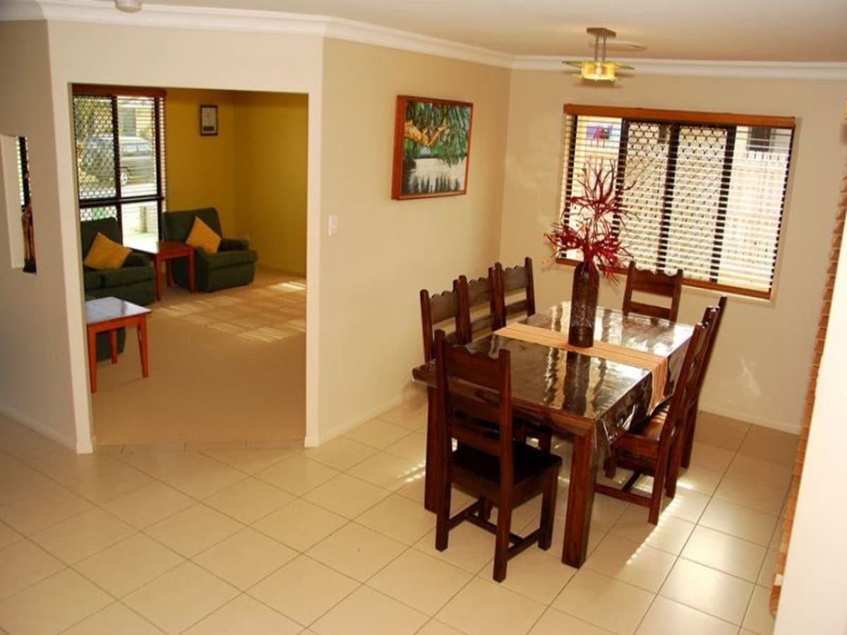 32 Jordan Avenue, YEPPOON QLD, Yeppoon - Thumbnail 7