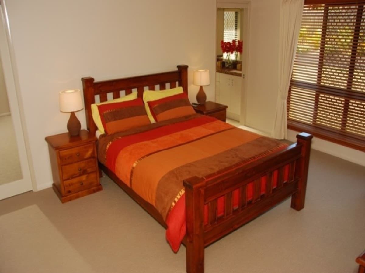 32 Jordan Avenue, YEPPOON QLD, Yeppoon - Thumbnail 8