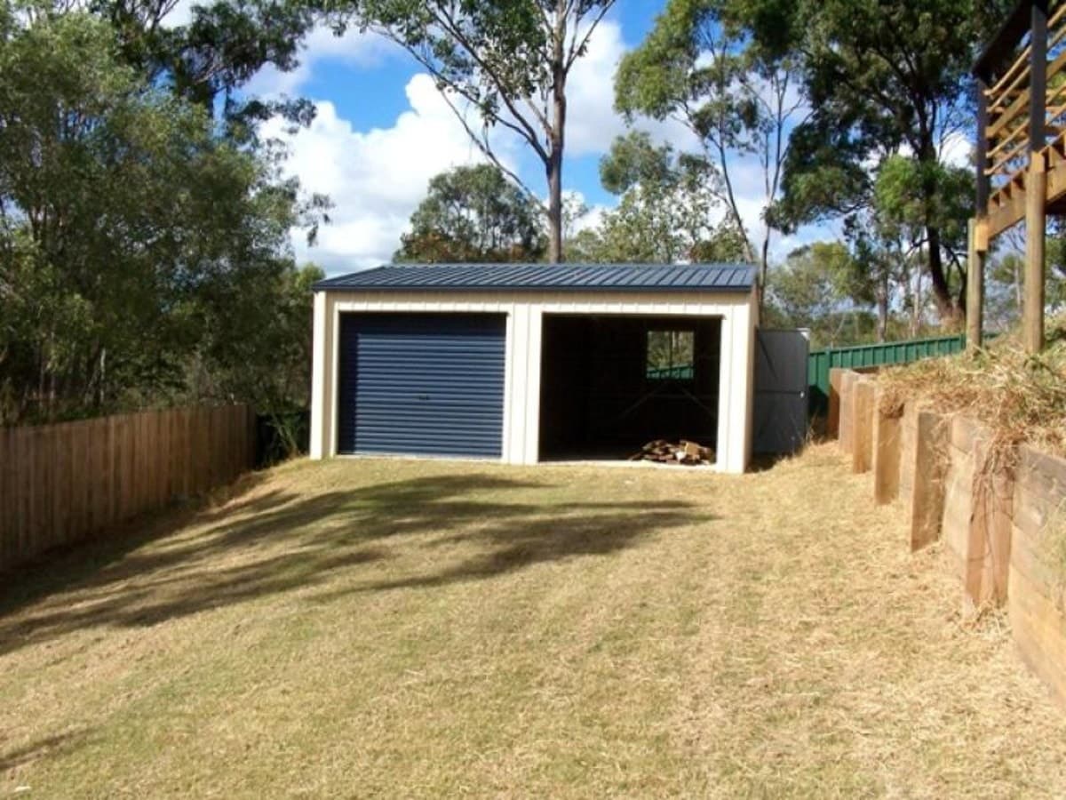 24 Caribbean Crescent, YEPPOON QLD, Yeppoon - Thumbnail 2