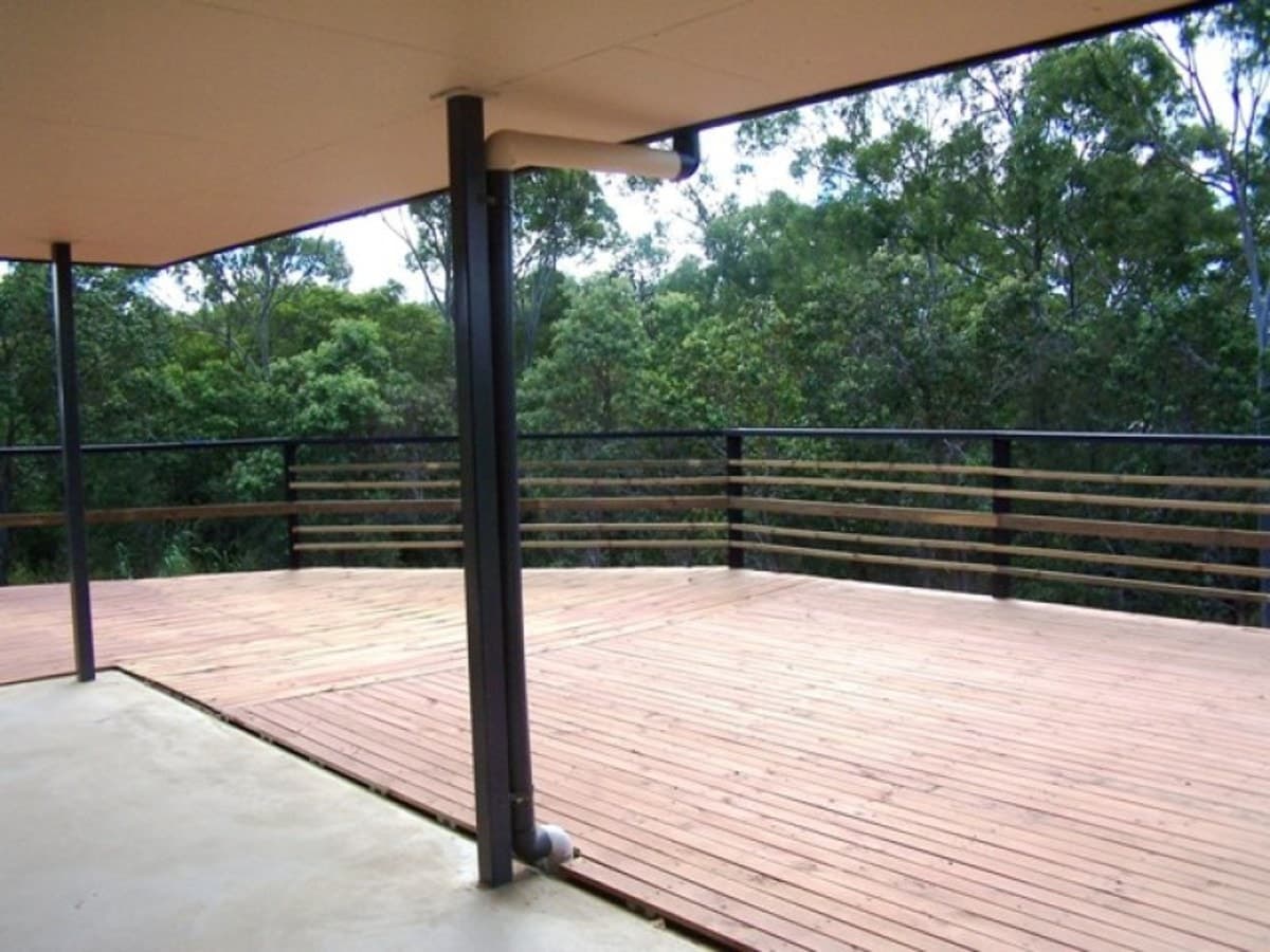 24 Caribbean Crescent, YEPPOON QLD, Yeppoon - Thumbnail 3