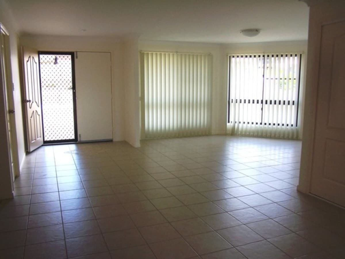 24 Caribbean Crescent, YEPPOON QLD, Yeppoon - Thumbnail 4
