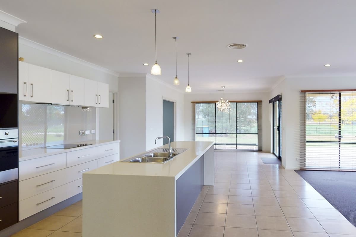 9 Black Street, KATANDRA WEST VIC, Katandra West - Thumbnail 2