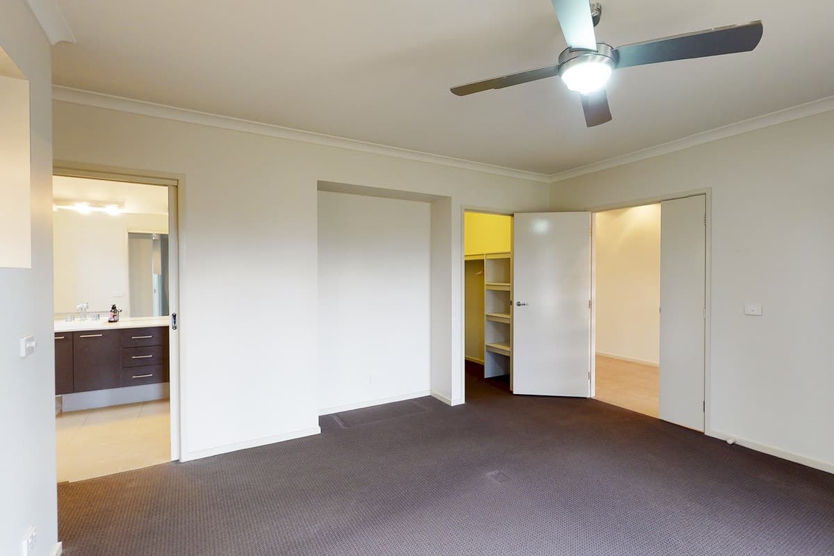 9 Black Street, KATANDRA WEST VIC, Katandra West - Thumbnail 4