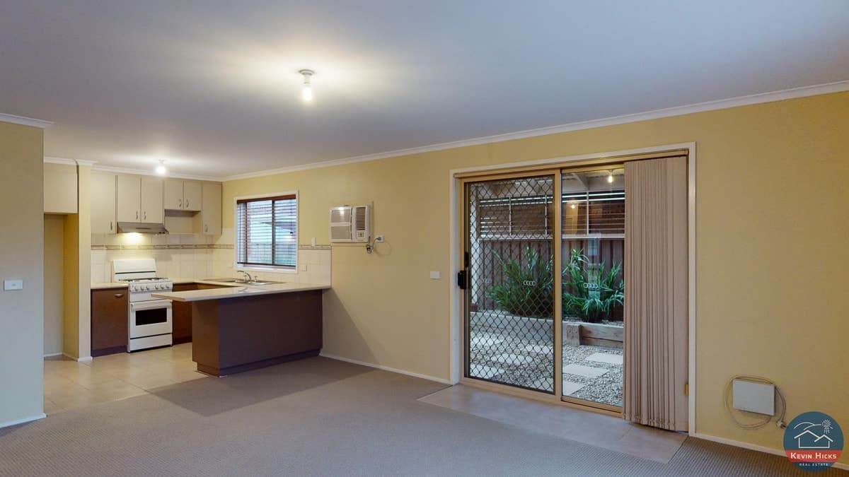 26 Blair Court, SHEPPARTON VIC, Shepparton - Thumbnail 2