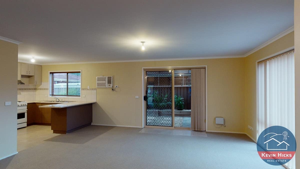 26 Blair Court, SHEPPARTON VIC, Shepparton - Thumbnail 3