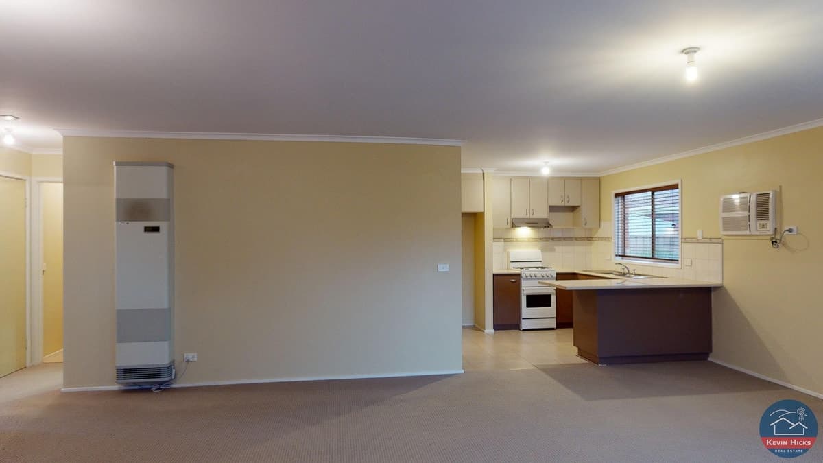 26 Blair Court, SHEPPARTON VIC, Shepparton - Thumbnail 4