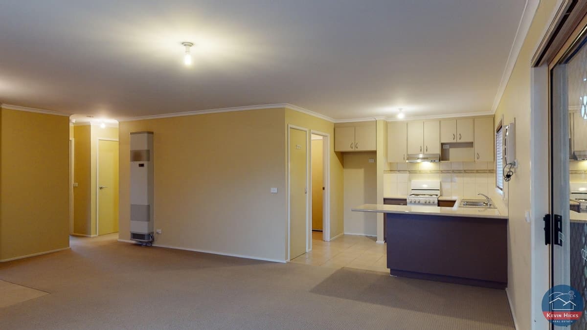 26 Blair Court, SHEPPARTON VIC, Shepparton - Thumbnail 5