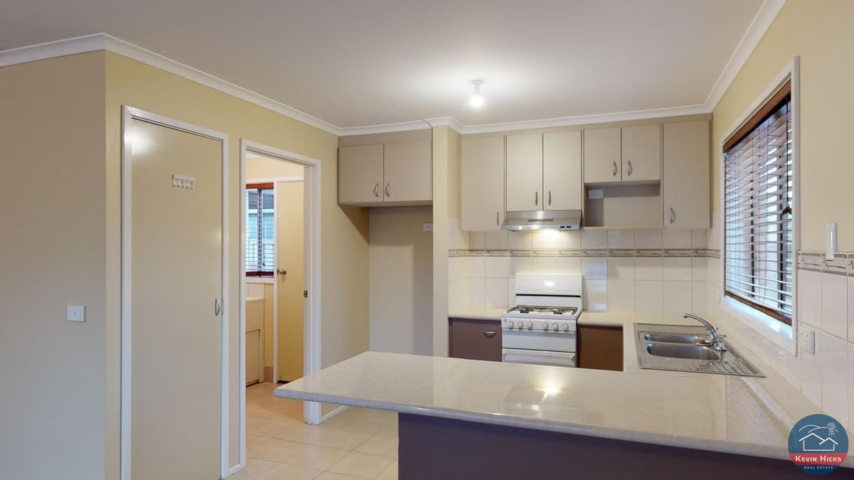 26 Blair Court, SHEPPARTON VIC, Shepparton - Thumbnail 6