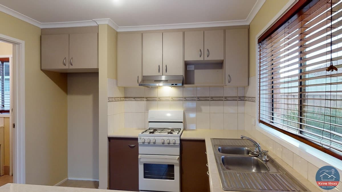 26 Blair Court, SHEPPARTON VIC, Shepparton - Thumbnail 7