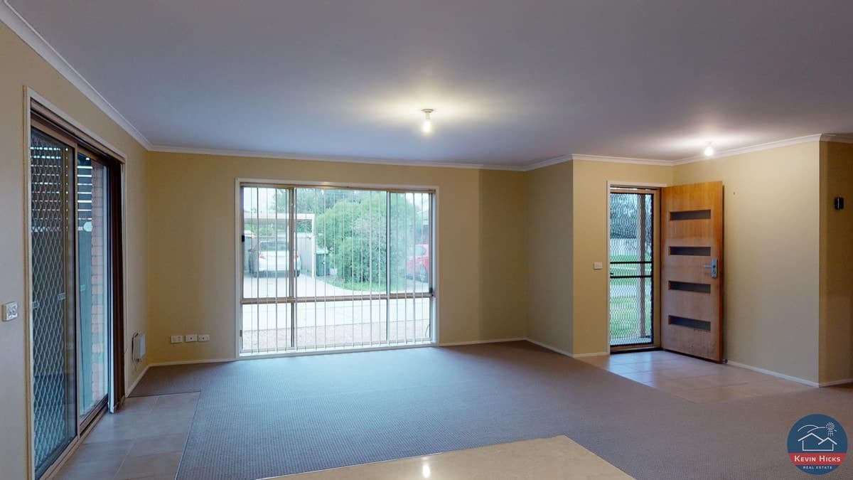 26 Blair Court, SHEPPARTON VIC, Shepparton - Thumbnail 8